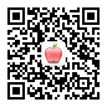 盛煌怎么注册